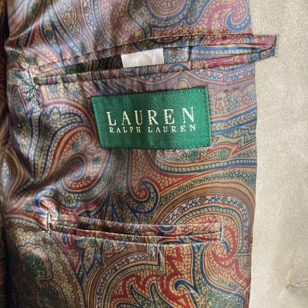 $25!!!! End of season sale ends April 3rd Add to bundle for sale price - Picture 8 of 15